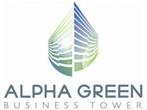 Logo_Alphagreen